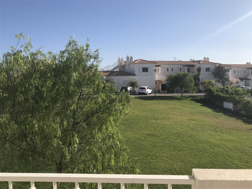 Apartment Baia Village Gale