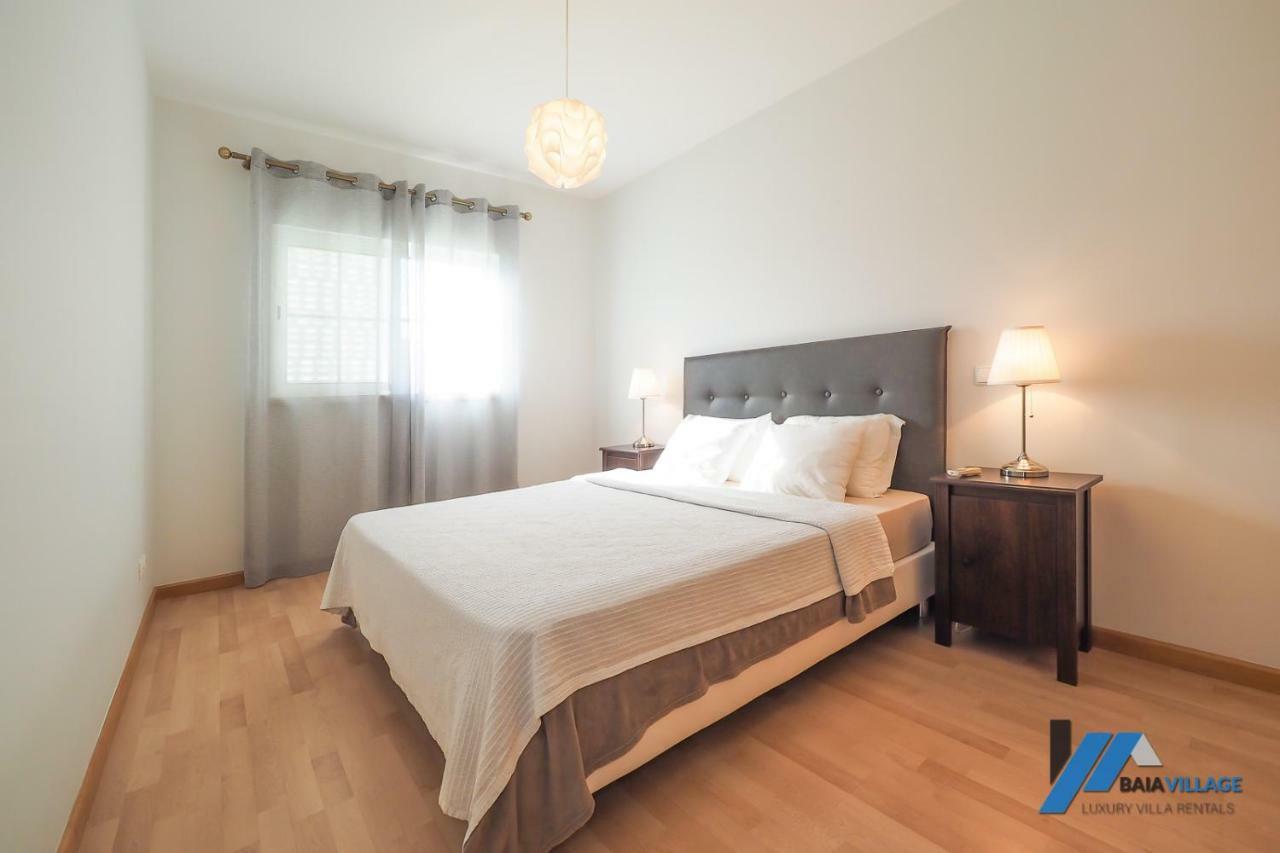 Appartement Baia Village Gale *