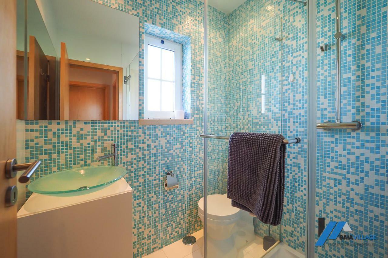 Baia Village Gale Appartement *